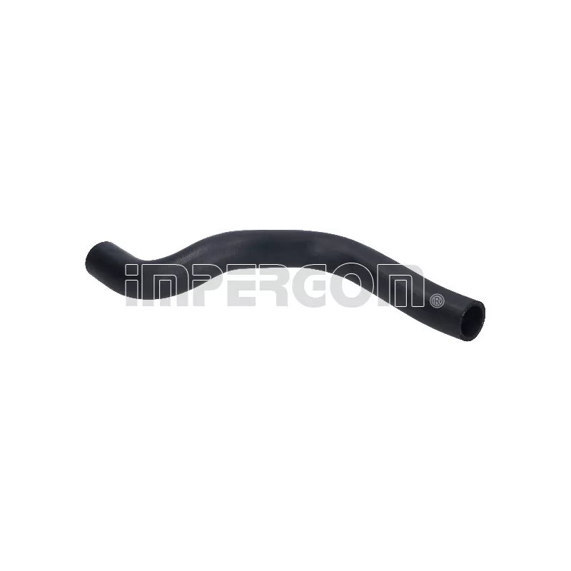 Durite de radiateur ORIGINAL IMPERIUM 227029