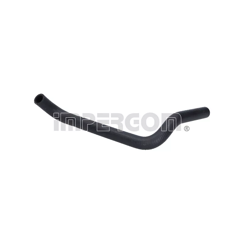 Durite de radiateur ORIGINAL IMPERIUM 227030