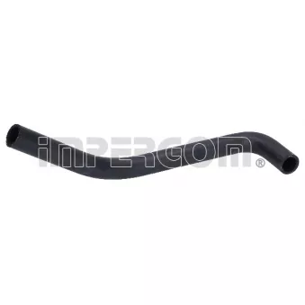 Durite de radiateur ORIGINAL IMPERIUM 227031