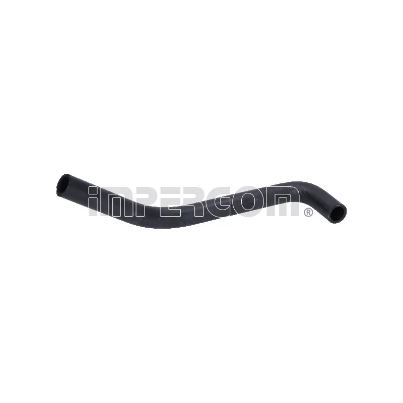 Durite de radiateur ORIGINAL IMPERIUM 227031