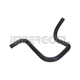 Durite de radiateur ORIGINAL IMPERIUM 227032