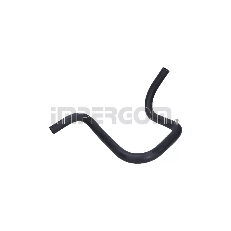 Durite de radiateur ORIGINAL IMPERIUM 227032