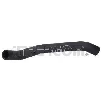 Durite de radiateur ORIGINAL IMPERIUM 227033