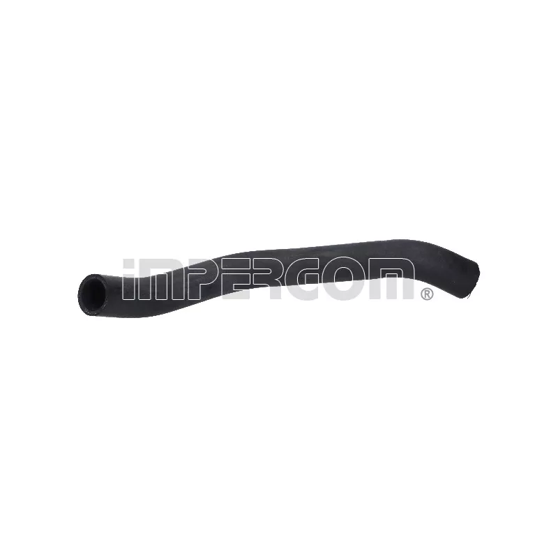 Durite de radiateur ORIGINAL IMPERIUM 227033