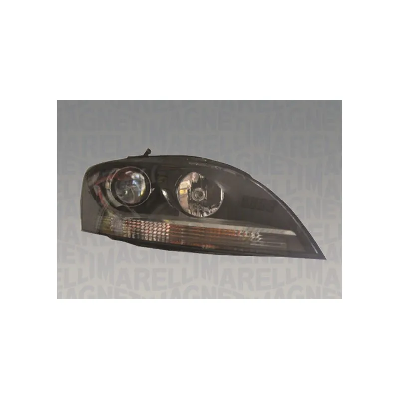 Projecteur principal MAGNETI MARELLI 710301227204