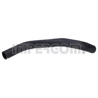 Durite de radiateur ORIGINAL IMPERIUM 227036