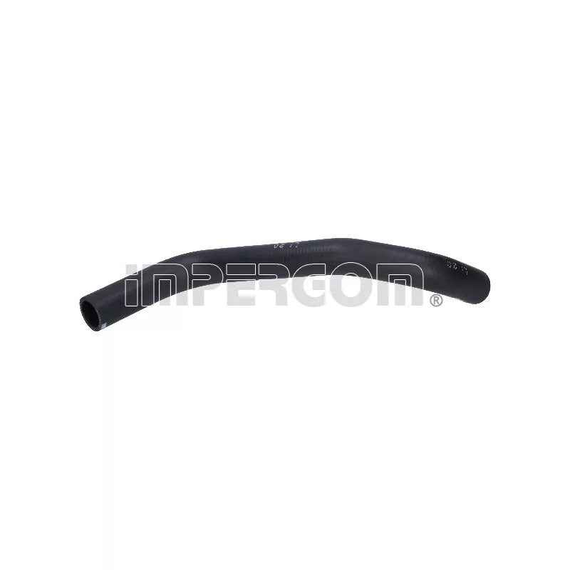 Durite de radiateur ORIGINAL IMPERIUM 227036