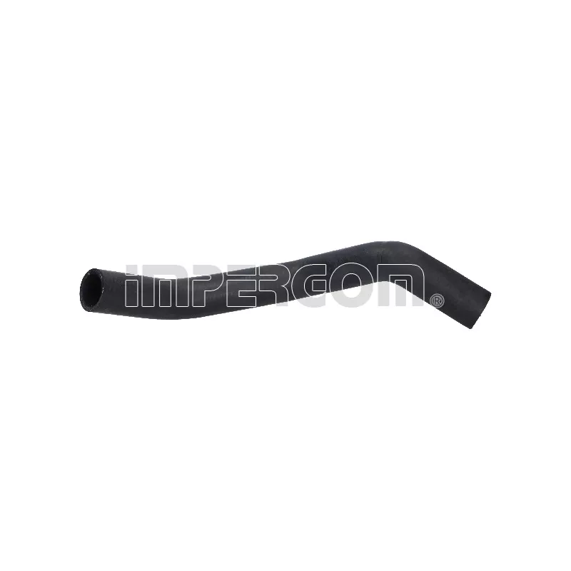 Durite de radiateur ORIGINAL IMPERIUM 227037