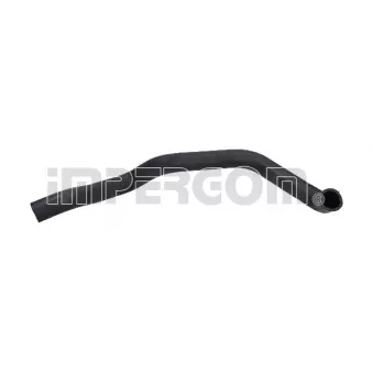 Durite de radiateur ORIGINAL IMPERIUM 227038