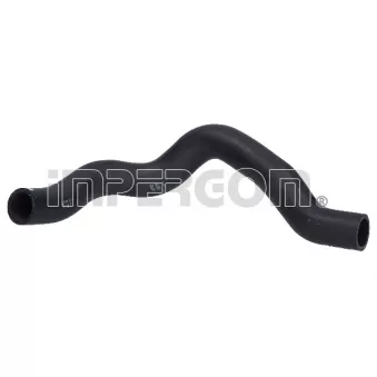 Durite de radiateur ORIGINAL IMPERIUM 227039