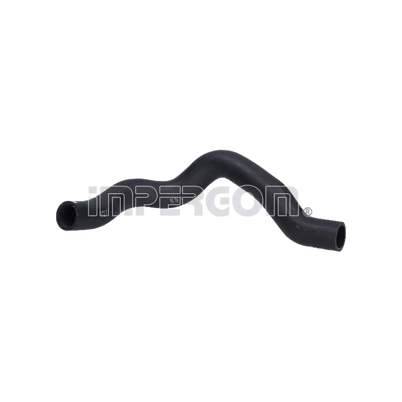 Durite de radiateur ORIGINAL IMPERIUM 227039