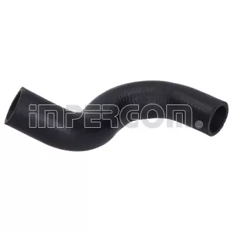 Durite de radiateur ORIGINAL IMPERIUM 227040