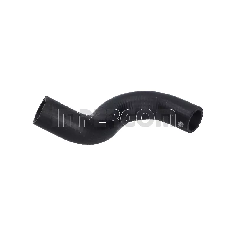 Durite de radiateur ORIGINAL IMPERIUM 227040
