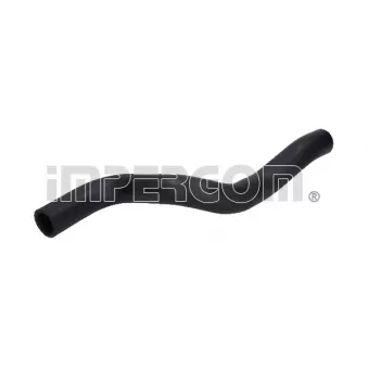 Durite de radiateur ORIGINAL IMPERIUM 227042