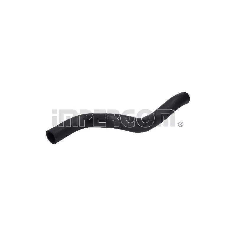 Durite de radiateur ORIGINAL IMPERIUM 227042