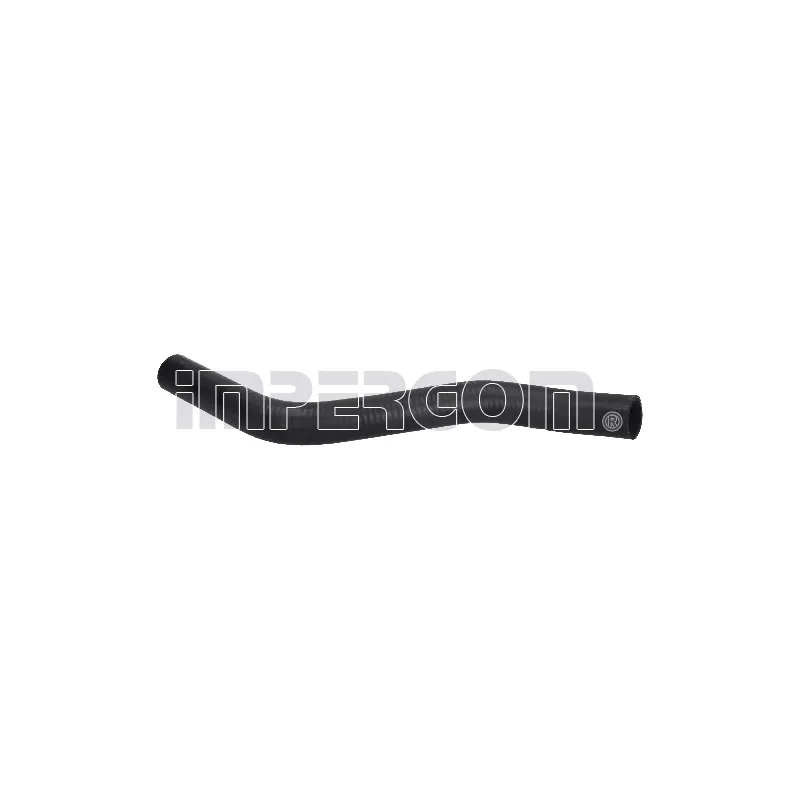 Durite de radiateur ORIGINAL IMPERIUM 227043