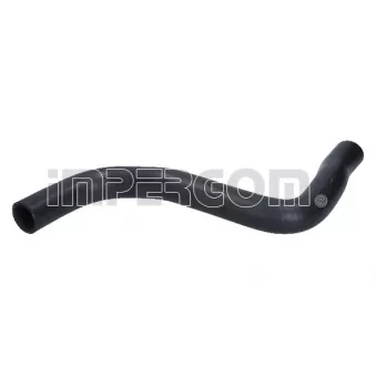 Durite de radiateur ORIGINAL IMPERIUM 227044