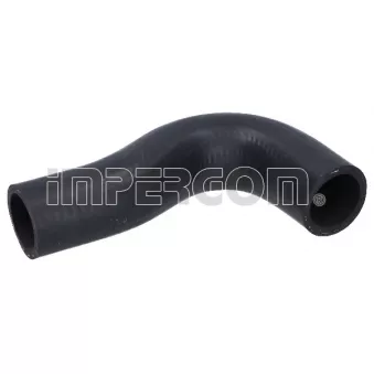 Durite de radiateur ORIGINAL IMPERIUM 227046