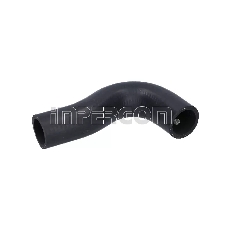 Durite de radiateur ORIGINAL IMPERIUM 227046