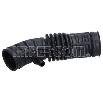 Gaine de suralimentation ORIGINAL IMPERIUM 227047