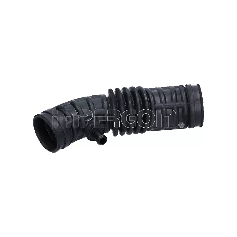 Gaine de suralimentation ORIGINAL IMPERIUM 227047