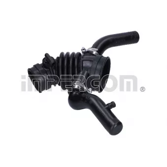 Gaine de suralimentation ORIGINAL IMPERIUM 227048