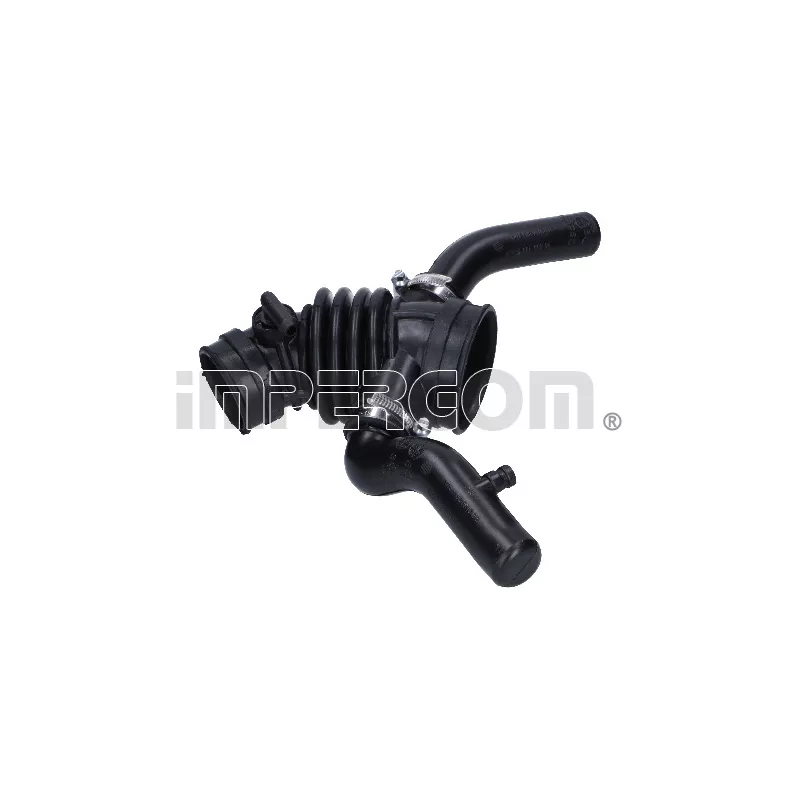 Gaine de suralimentation ORIGINAL IMPERIUM 227048
