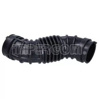 Tuyau d'aspiration, alimentation d'air ORIGINAL IMPERIUM 227049