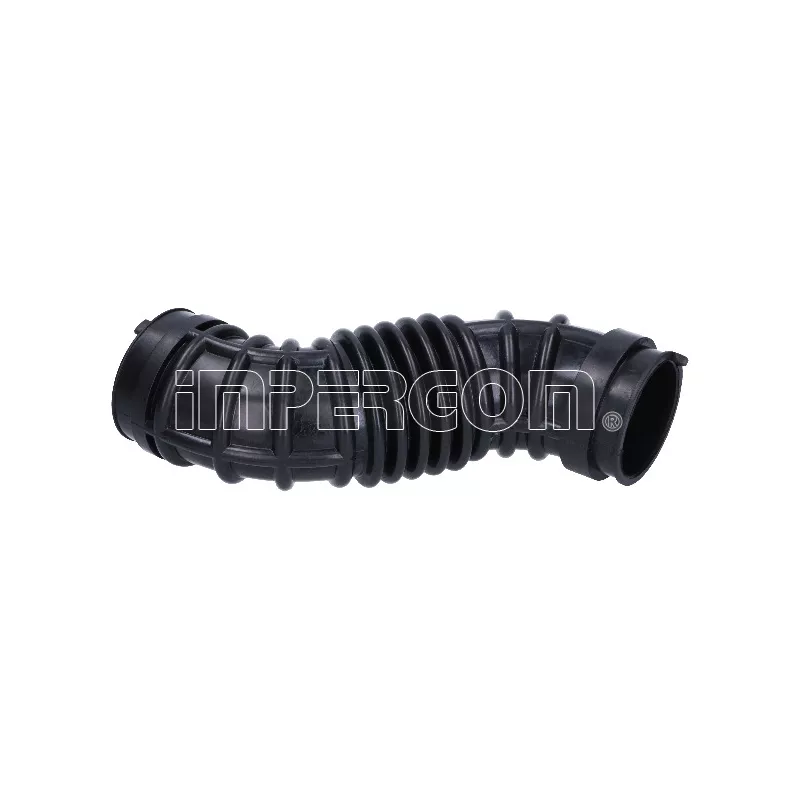 Tuyau d'aspiration, alimentation d'air ORIGINAL IMPERIUM 227049