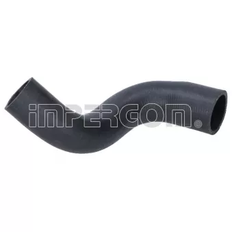 Durite de radiateur ORIGINAL IMPERIUM 227050