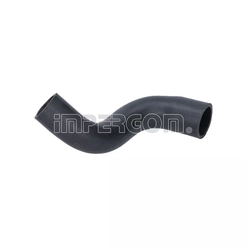 Durite de radiateur ORIGINAL IMPERIUM 227050