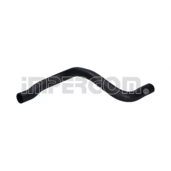 Durite de radiateur ORIGINAL IMPERIUM 227051