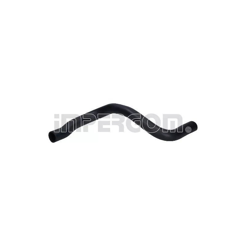 Durite de radiateur ORIGINAL IMPERIUM 227051