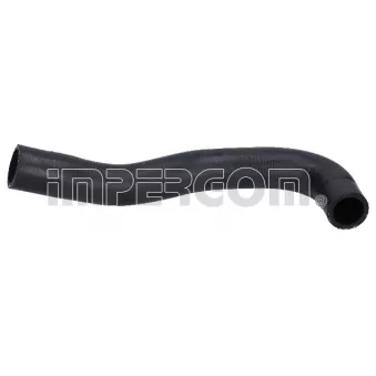 Durite de radiateur ORIGINAL IMPERIUM 227052