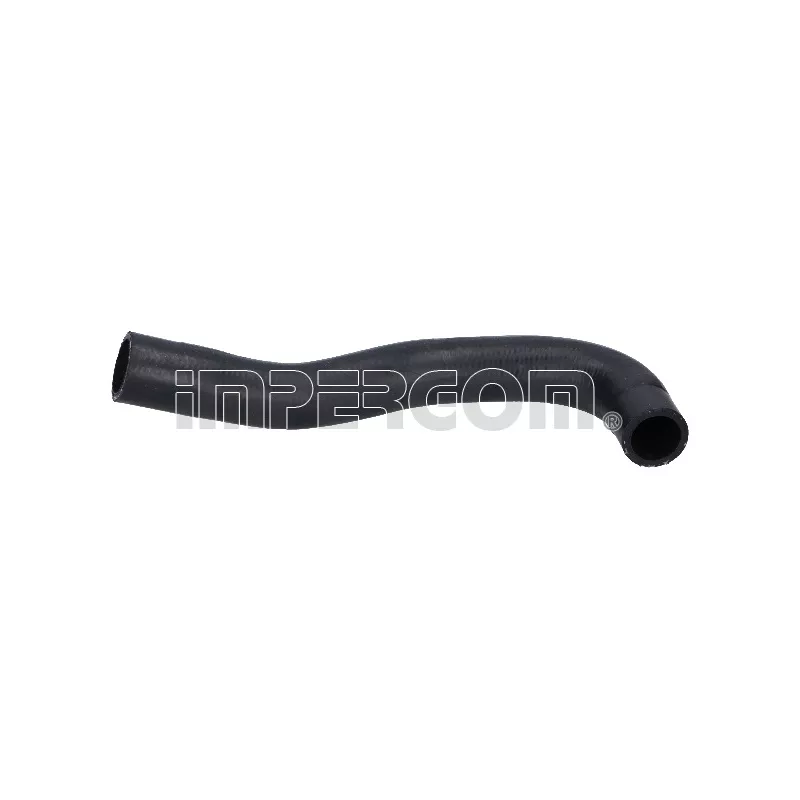 Durite de radiateur ORIGINAL IMPERIUM 227052