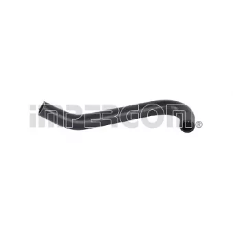 Durite de radiateur ORIGINAL IMPERIUM 227053