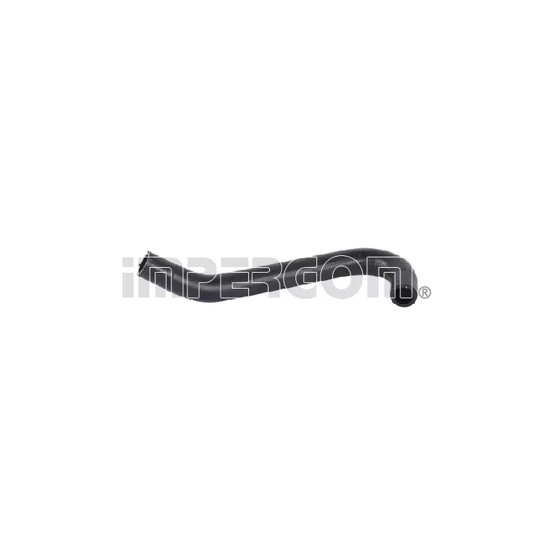 Durite de radiateur ORIGINAL IMPERIUM 227053