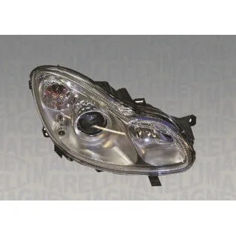 Projecteur principal MAGNETI MARELLI