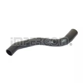 Durite de radiateur ORIGINAL IMPERIUM 227055