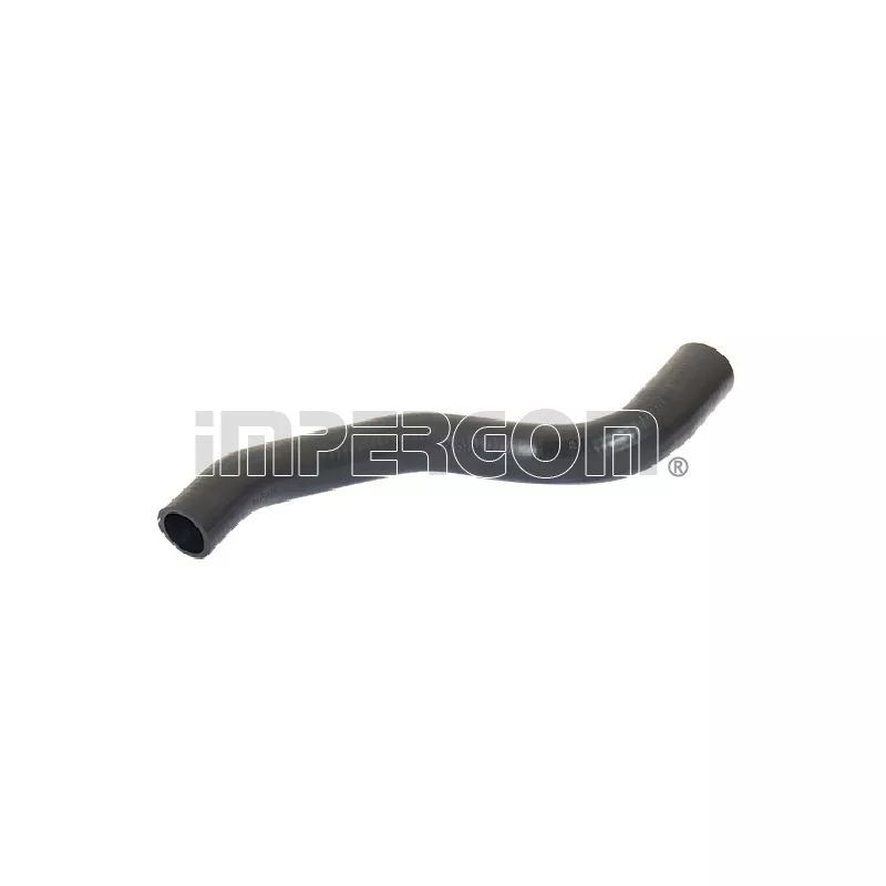 Durite de radiateur ORIGINAL IMPERIUM 227055