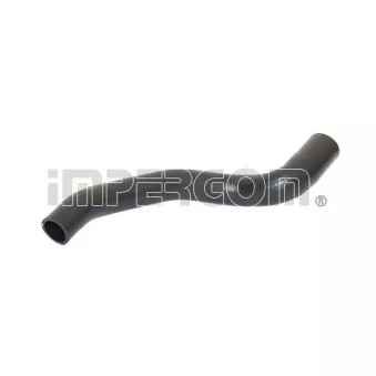 Durite de radiateur ORIGINAL IMPERIUM 227056