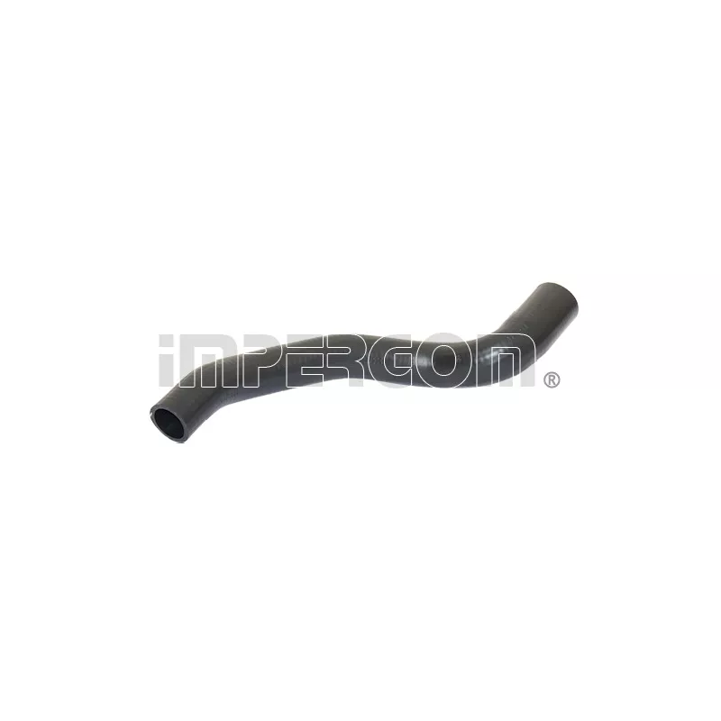 Durite de radiateur ORIGINAL IMPERIUM 227056