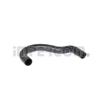 Manche, batterie chauffante-chauffage ORIGINAL IMPERIUM 227057