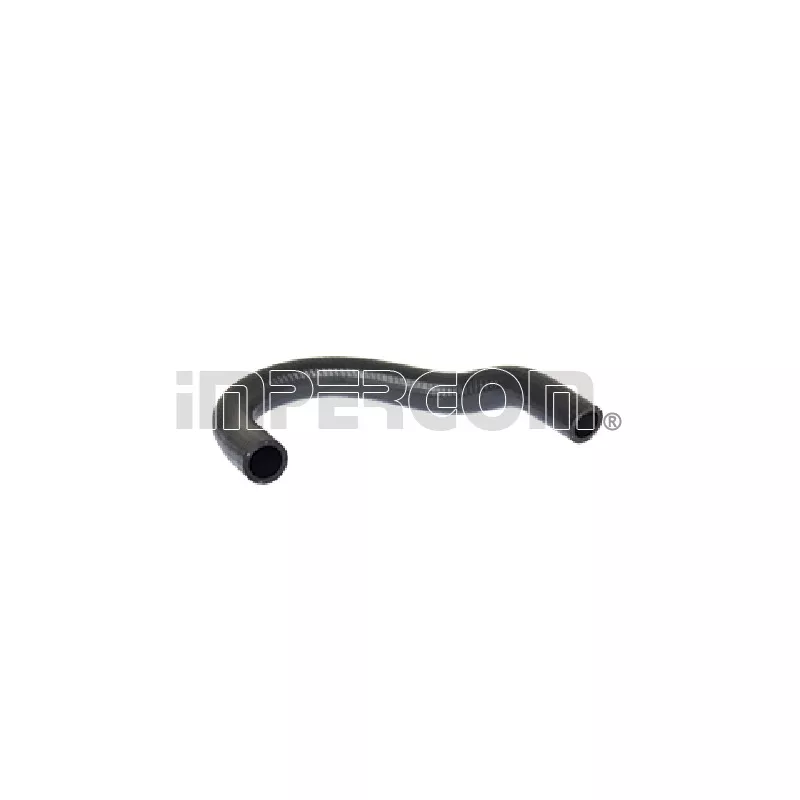 Manche, batterie chauffante-chauffage ORIGINAL IMPERIUM 227057