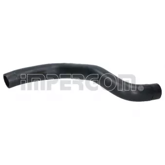 Durite de radiateur ORIGINAL IMPERIUM 227059