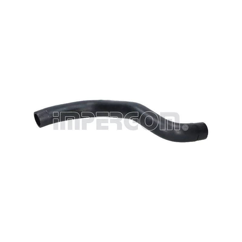 Durite de radiateur ORIGINAL IMPERIUM 227059