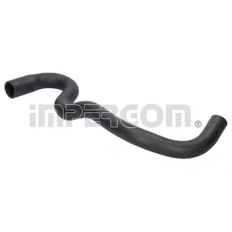 Durite de radiateur ORIGINAL IMPERIUM 227060