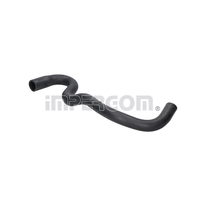 Durite de radiateur ORIGINAL IMPERIUM 227060