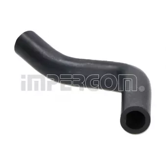 Conduite d'huile, compresseur ORIGINAL IMPERIUM 227061