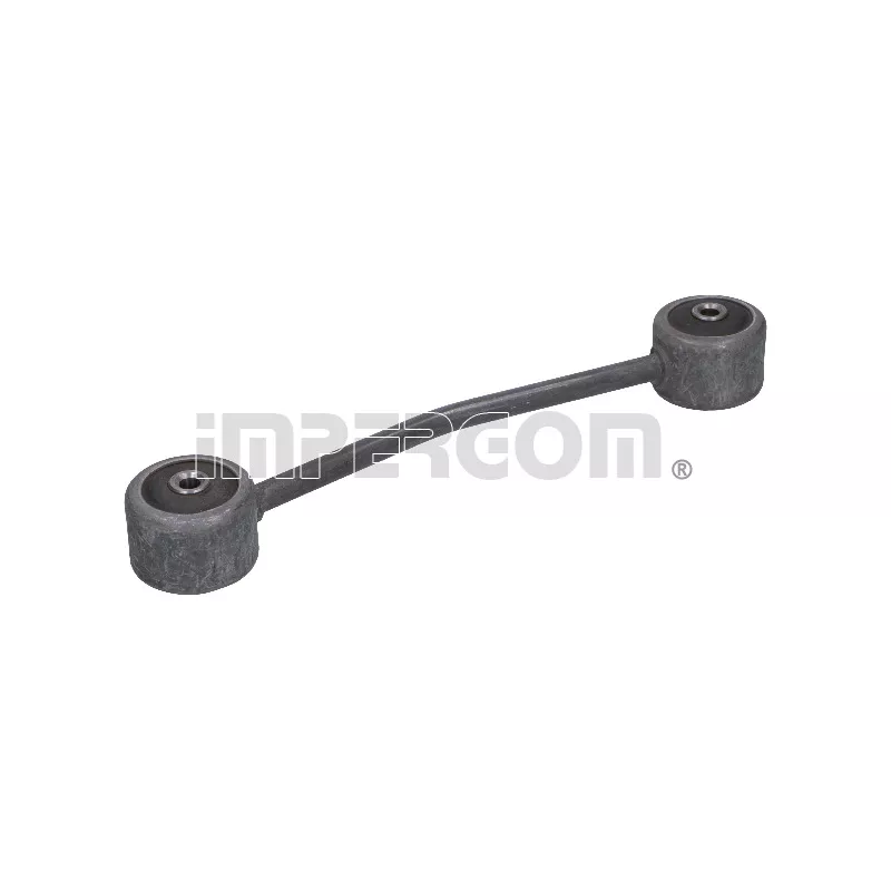 Support moteur ORIGINAL IMPERIUM 2271